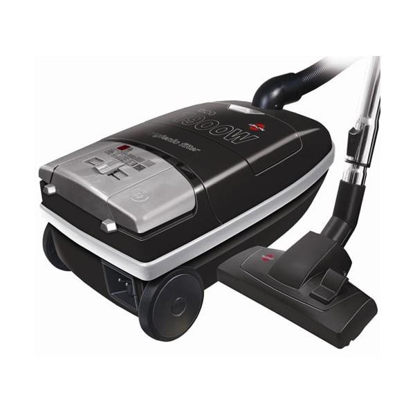 جارو برقی پارس خزر مدل ECO-1900W Pars Khazar ECO-1900W Vacuum Cleaner